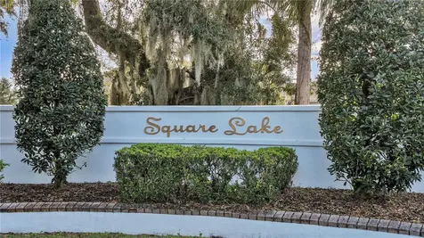 535 Shanklin Avenue Bartow FL 33830