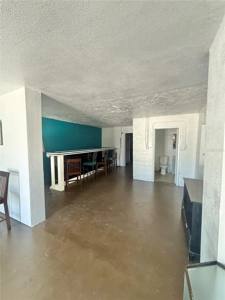 840 16th Street S St Petersburg FL 33705