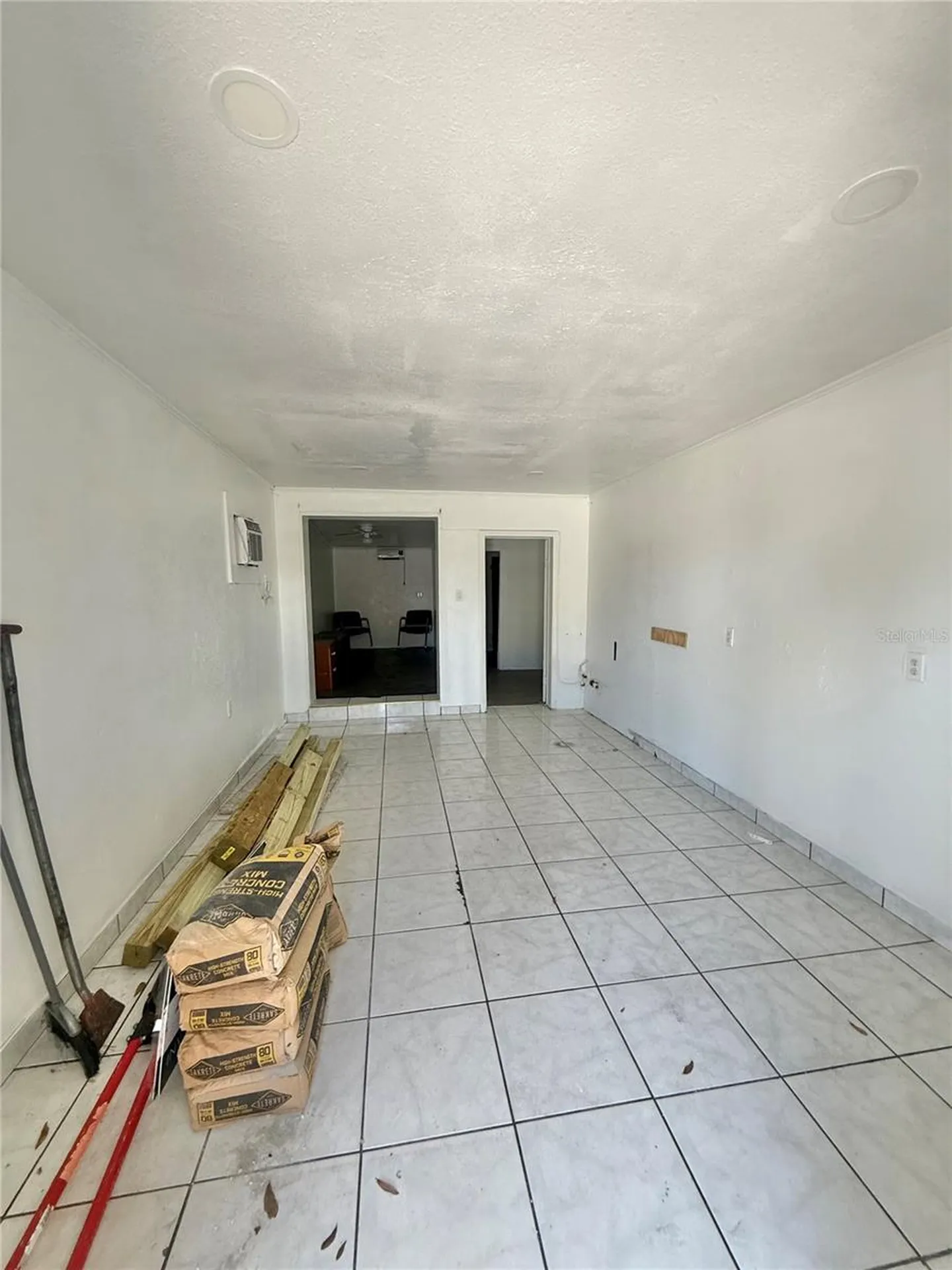 840 16th Street S St Petersburg FL 33705