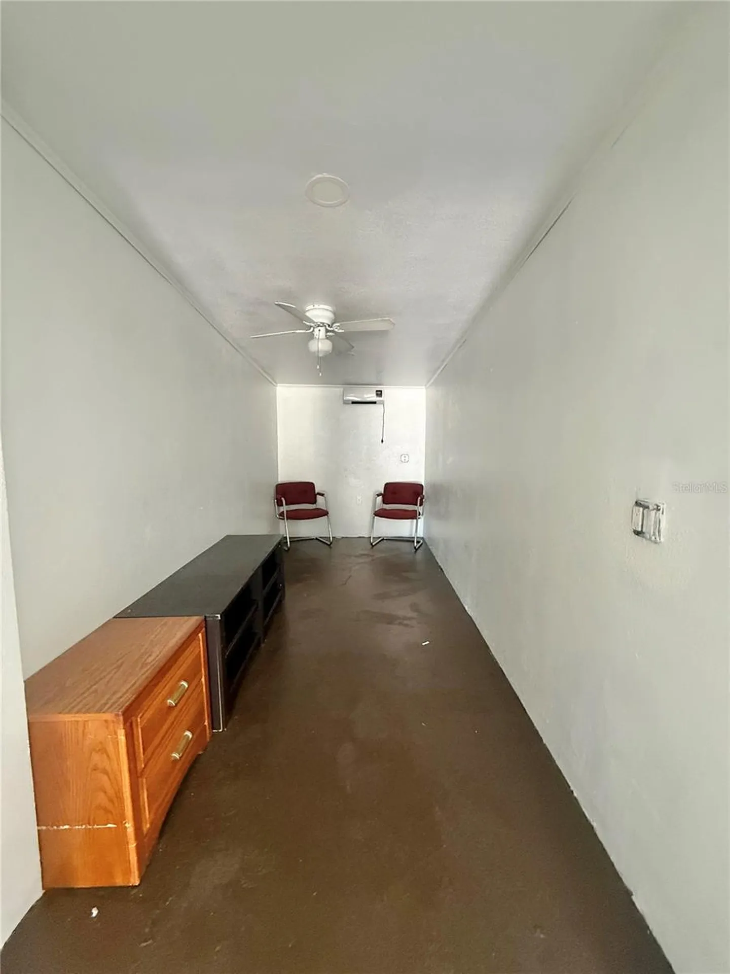 840 16th Street S St Petersburg FL 33705