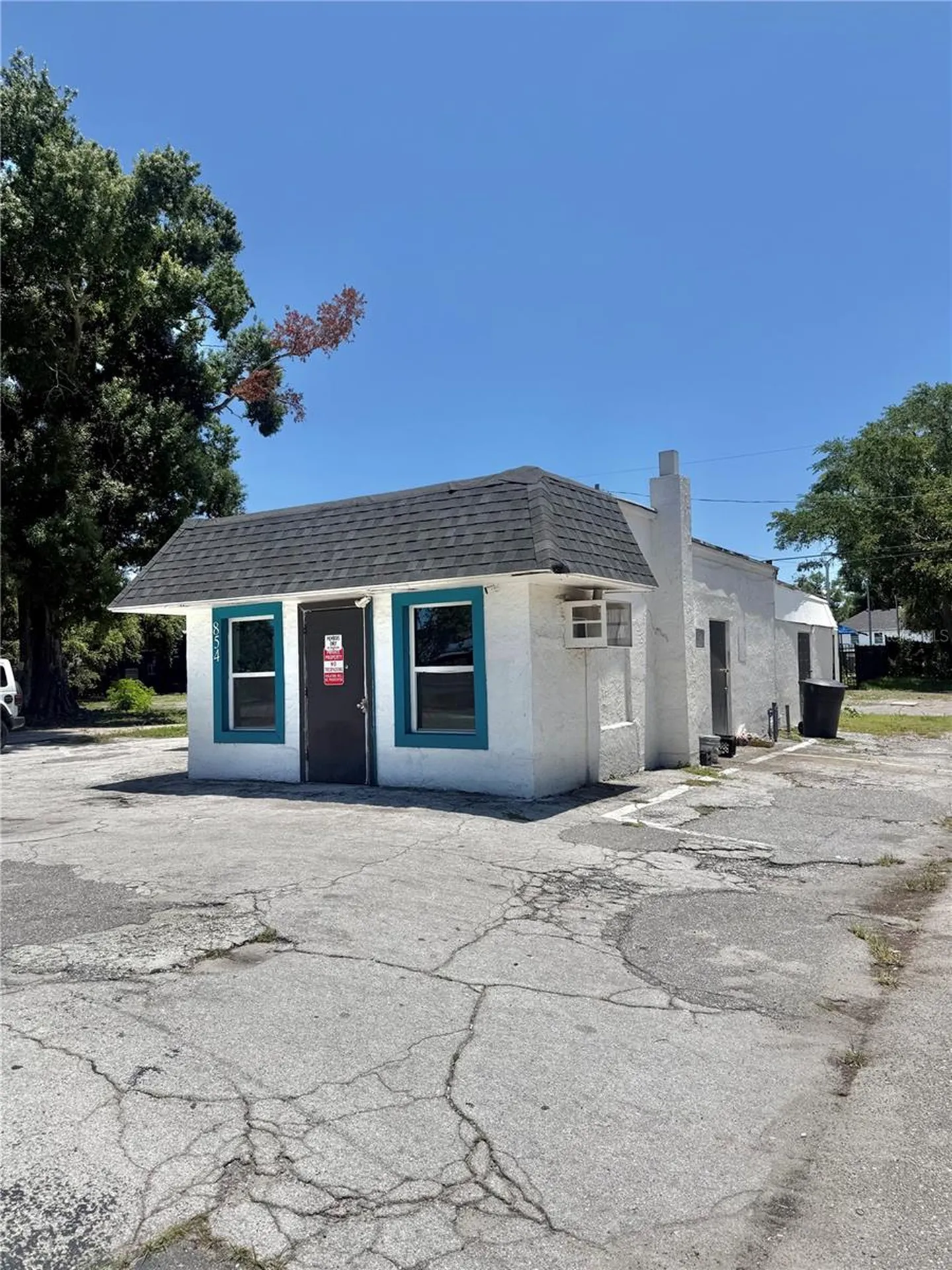 840 16th Street S St Petersburg FL 33705