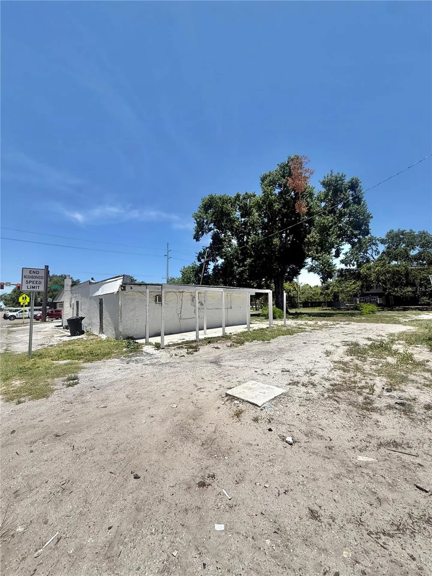 840 16th Street S St Petersburg FL 33705