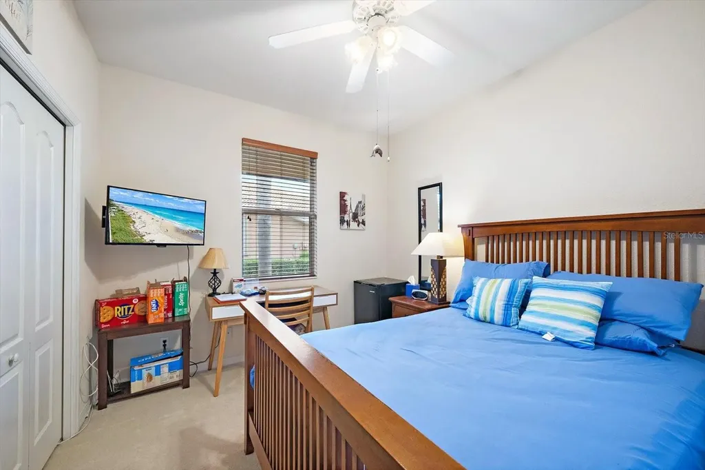 8326 Summer Greens Terrace Bradenton FL 34212