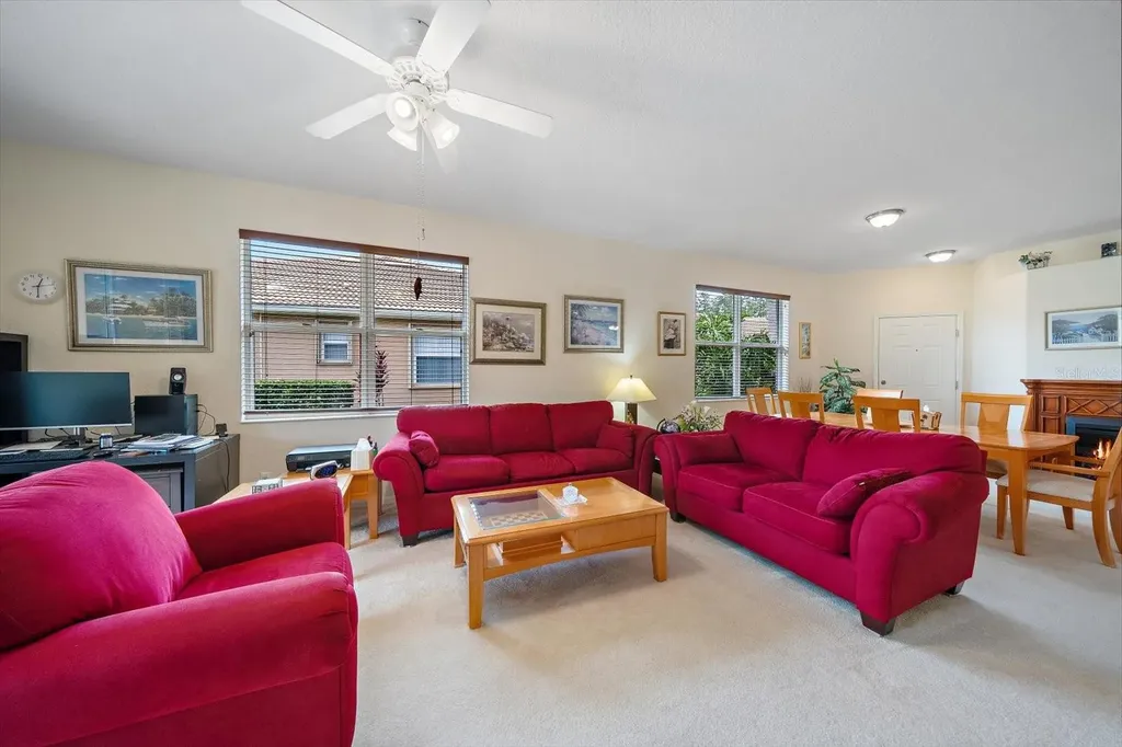 8326 Summer Greens Terrace Bradenton FL 34212