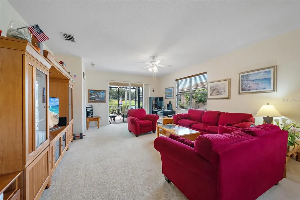8326 Summer Greens Terrace Bradenton FL 34212