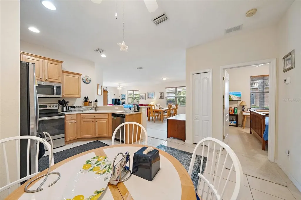 8326 Summer Greens Terrace Bradenton FL 34212