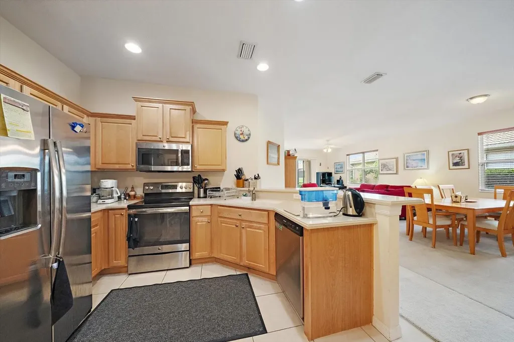 8326 Summer Greens Terrace Bradenton FL 34212
