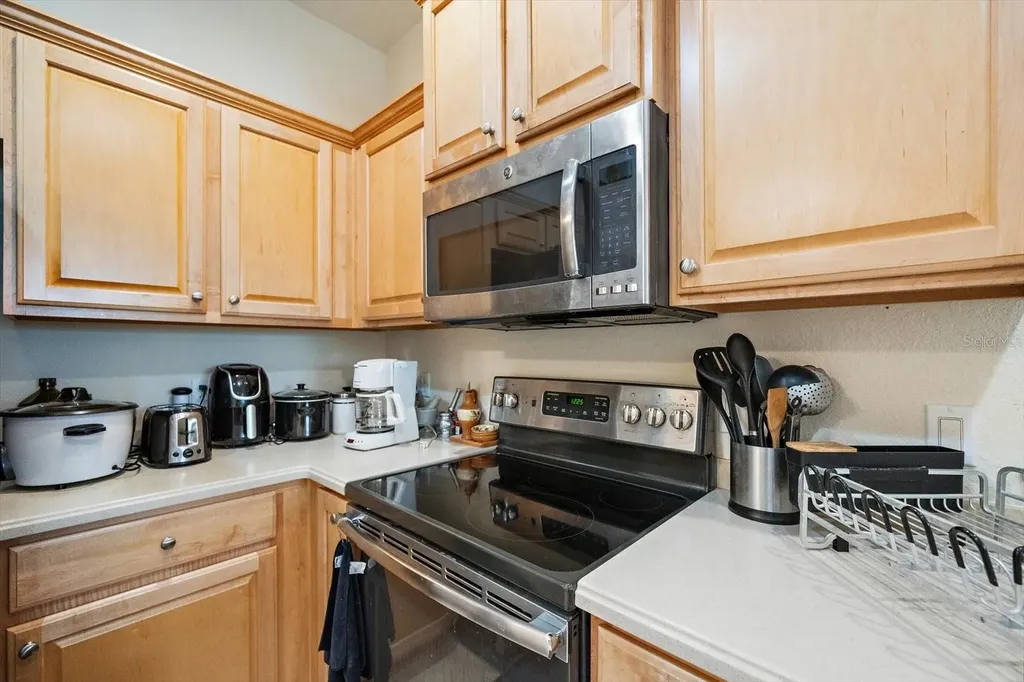 8326 Summer Greens Terrace Bradenton FL 34212