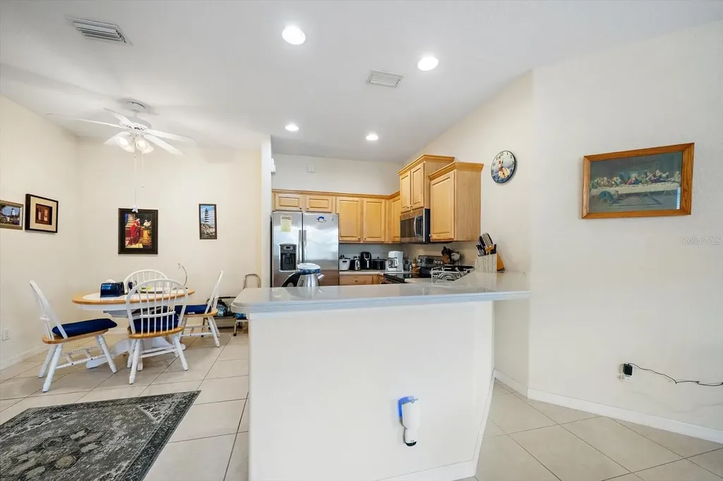 8326 Summer Greens Terrace Bradenton FL 34212