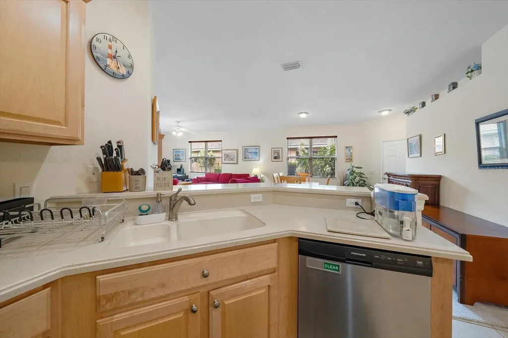 8326 Summer Greens Terrace Bradenton FL 34212