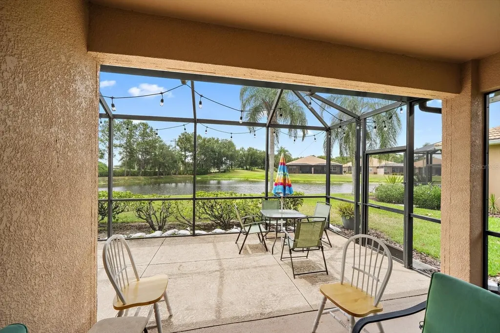 8326 Summer Greens Terrace Bradenton FL 34212