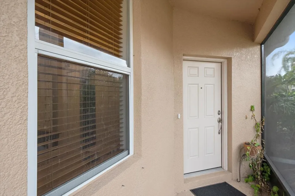 8326 Summer Greens Terrace Bradenton FL 34212