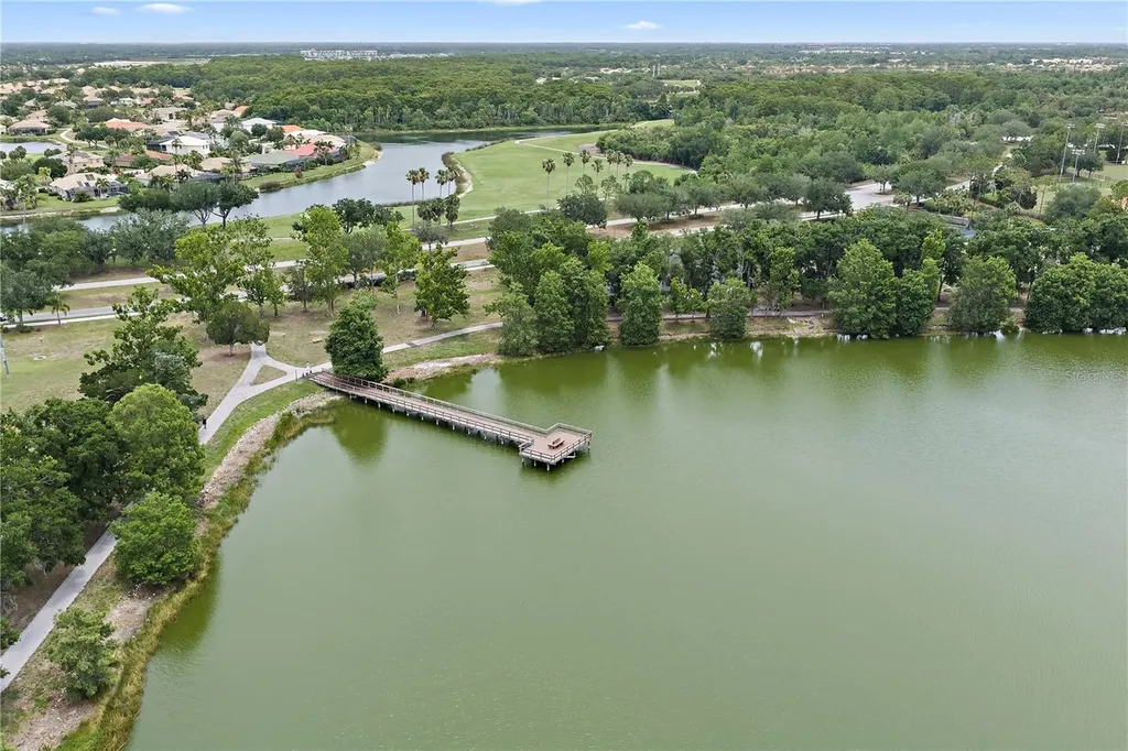8326 Summer Greens Terrace Bradenton FL 34212