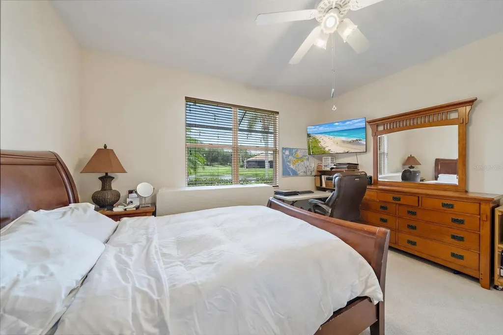 8326 Summer Greens Terrace Bradenton FL 34212