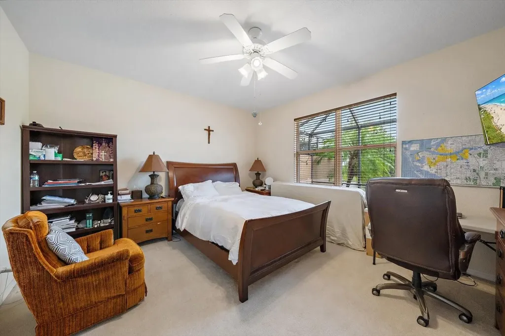 8326 Summer Greens Terrace Bradenton FL 34212