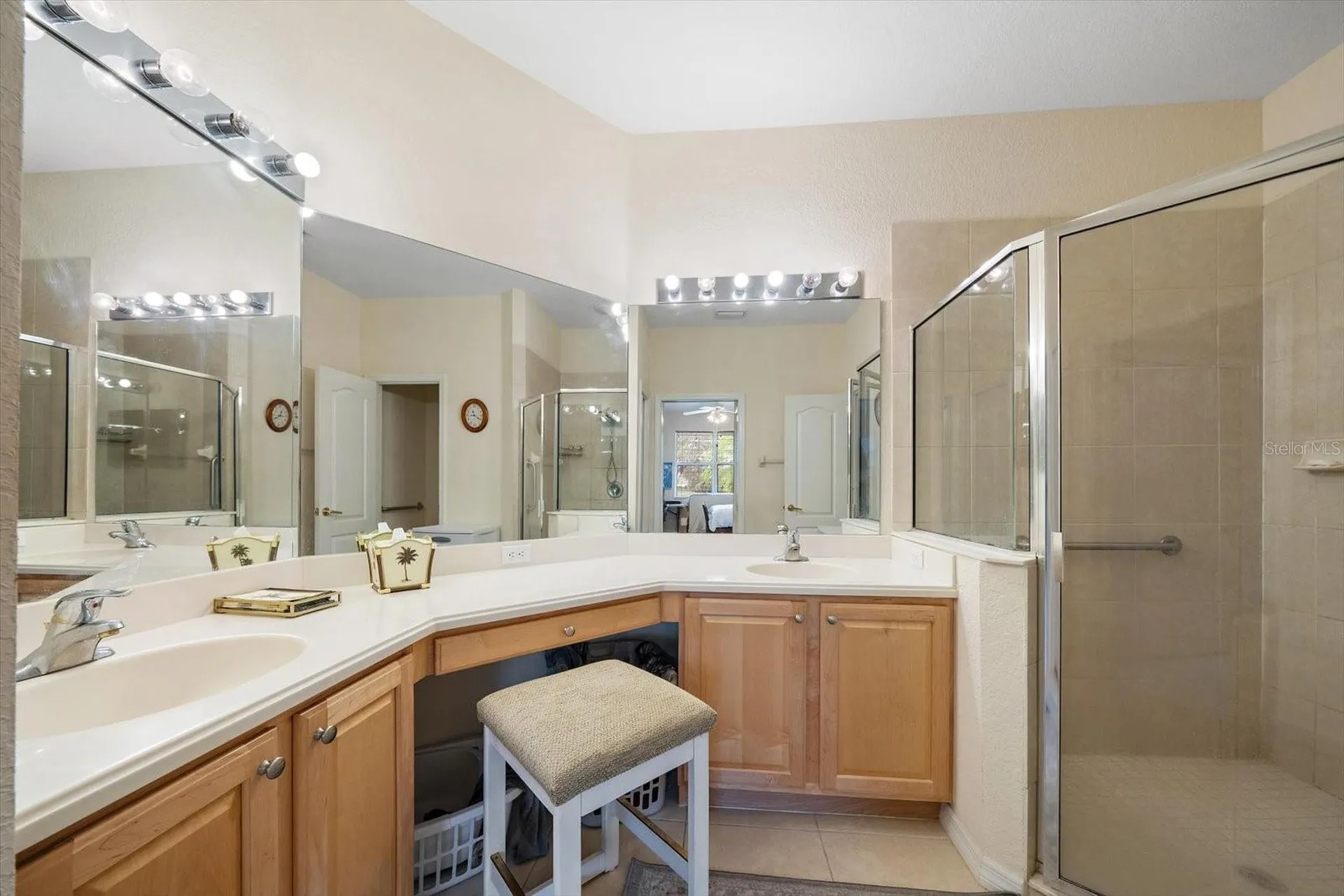 8326 Summer Greens Terrace Bradenton FL 34212