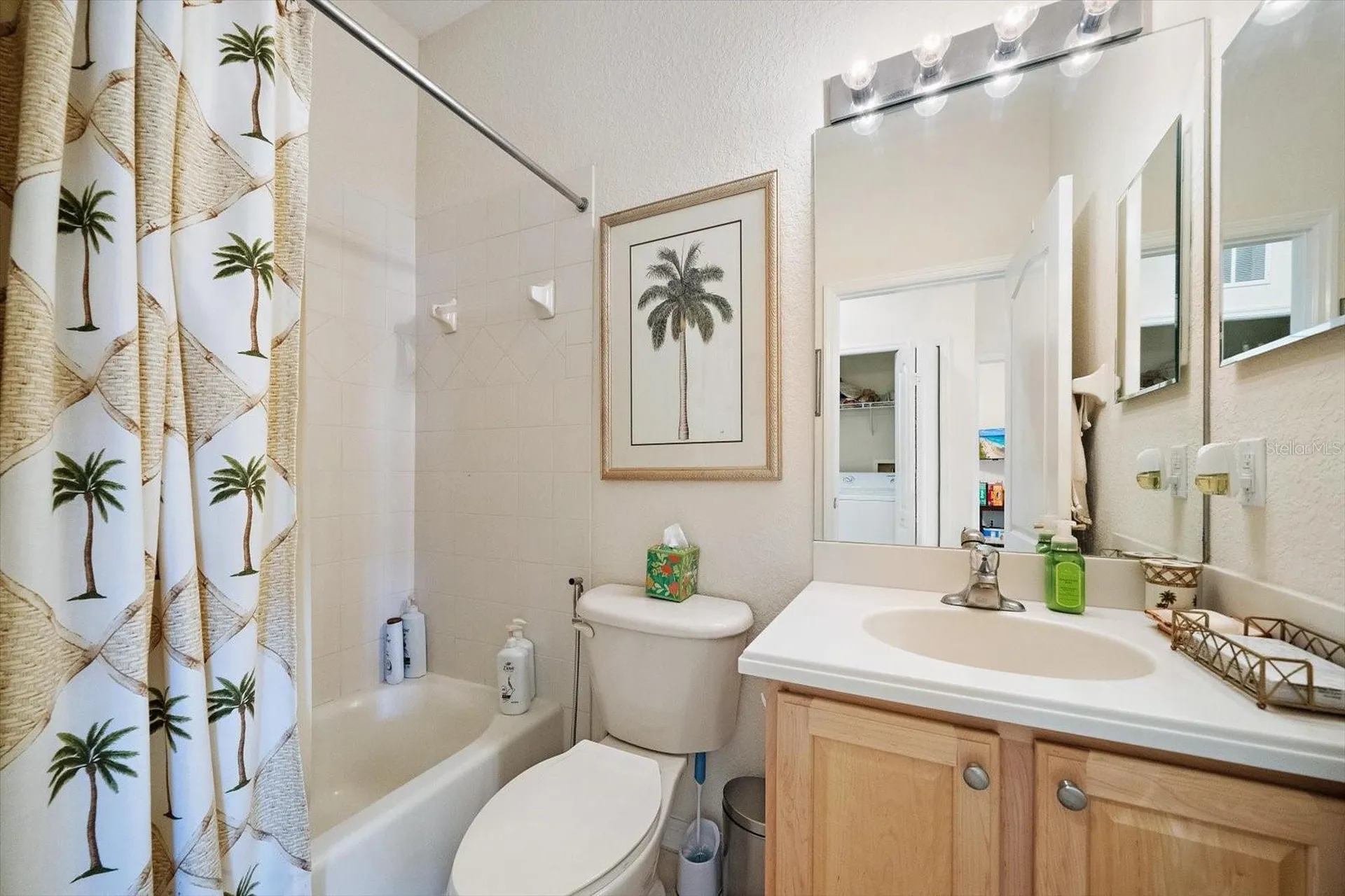 8326 Summer Greens Terrace Bradenton FL 34212