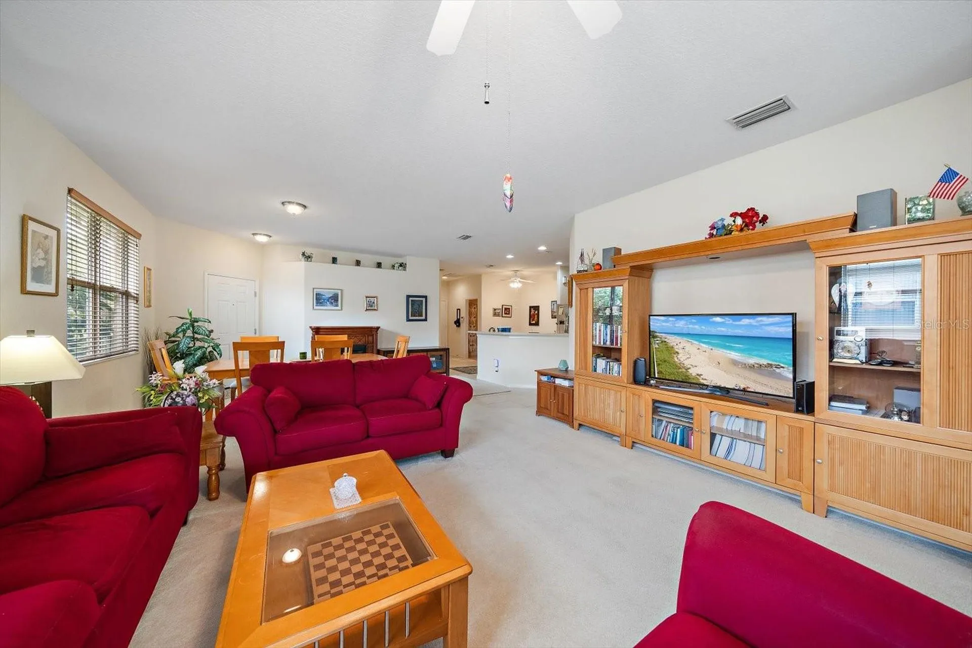 8326 Summer Greens Terrace Bradenton FL 34212