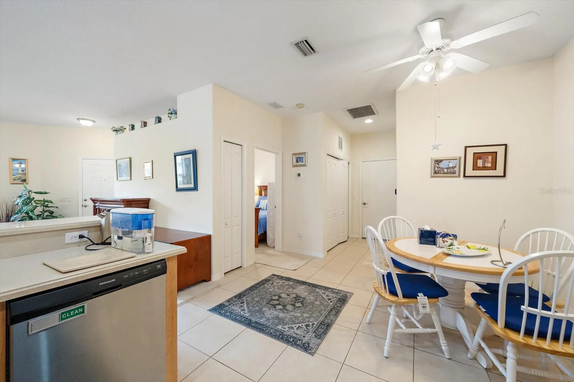 8326 Summer Greens Terrace Bradenton FL 34212