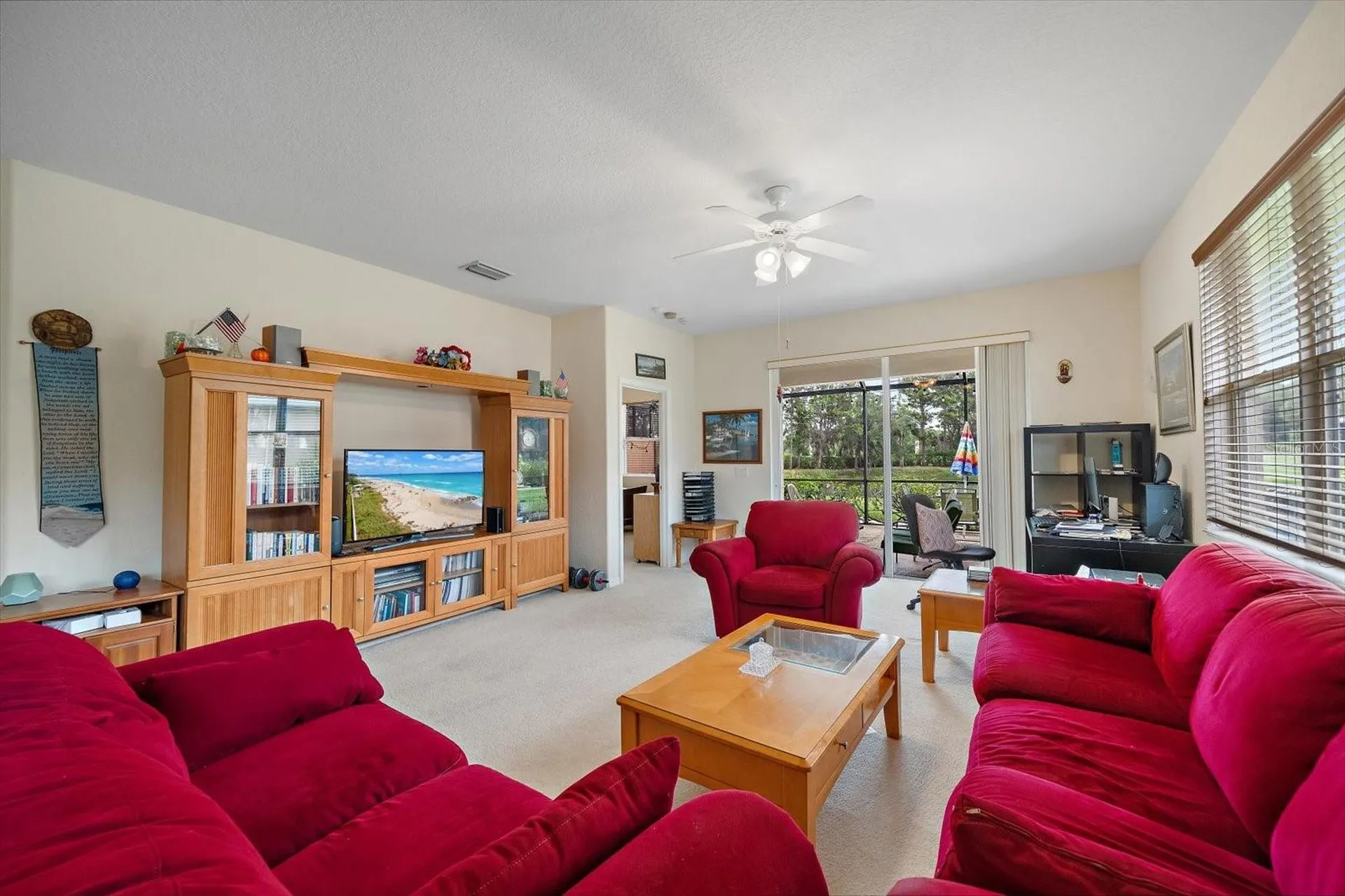8326 Summer Greens Terrace Bradenton FL 34212