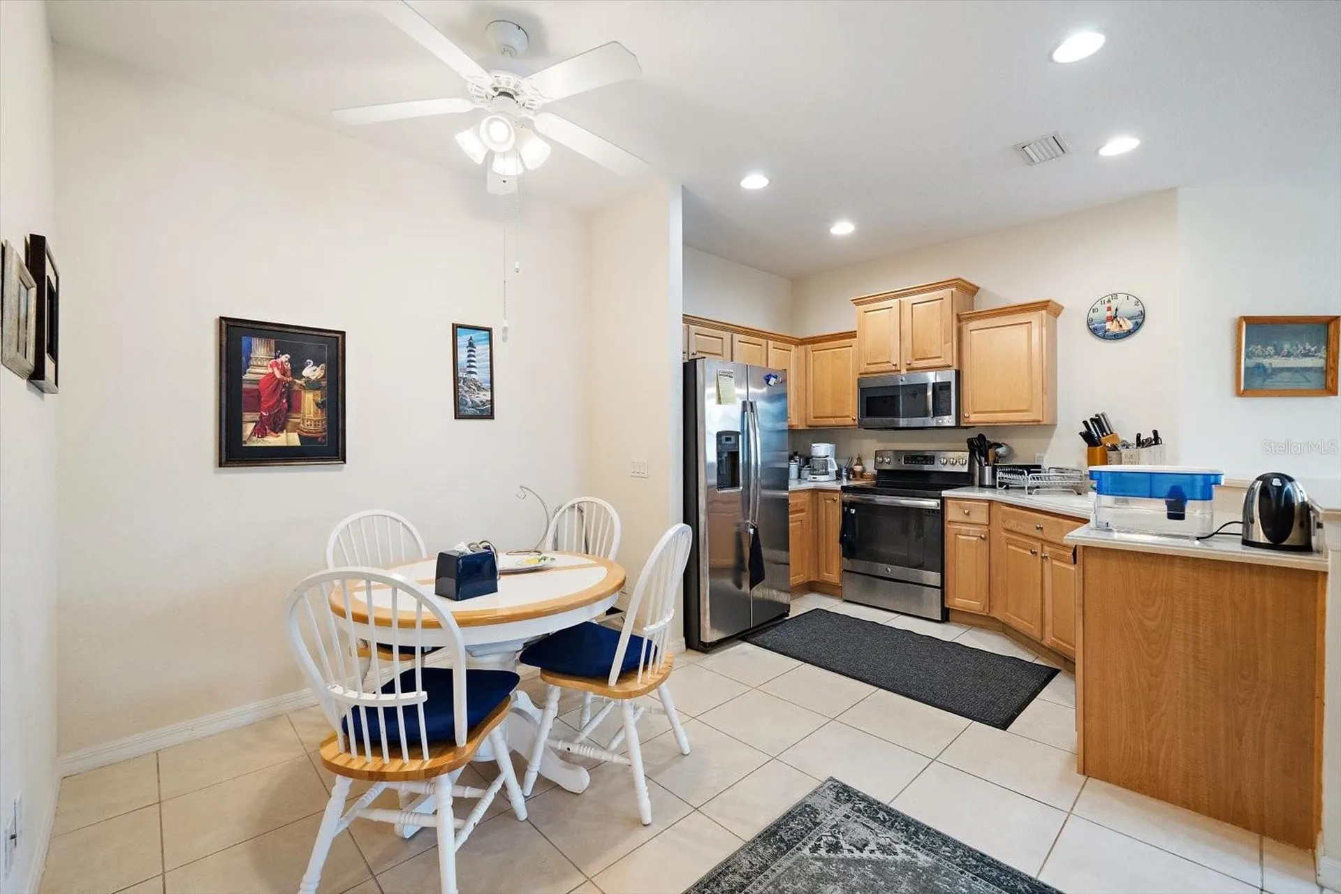 8326 Summer Greens Terrace Bradenton FL 34212