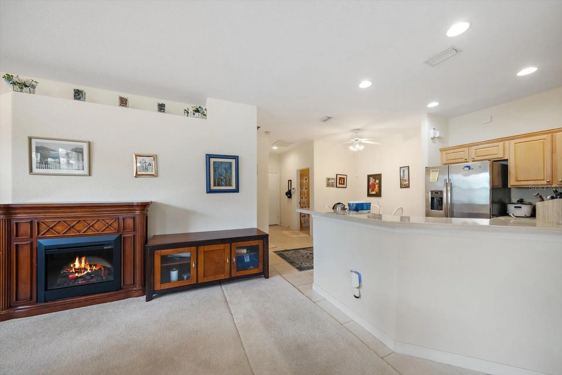 8326 Summer Greens Terrace Bradenton FL 34212