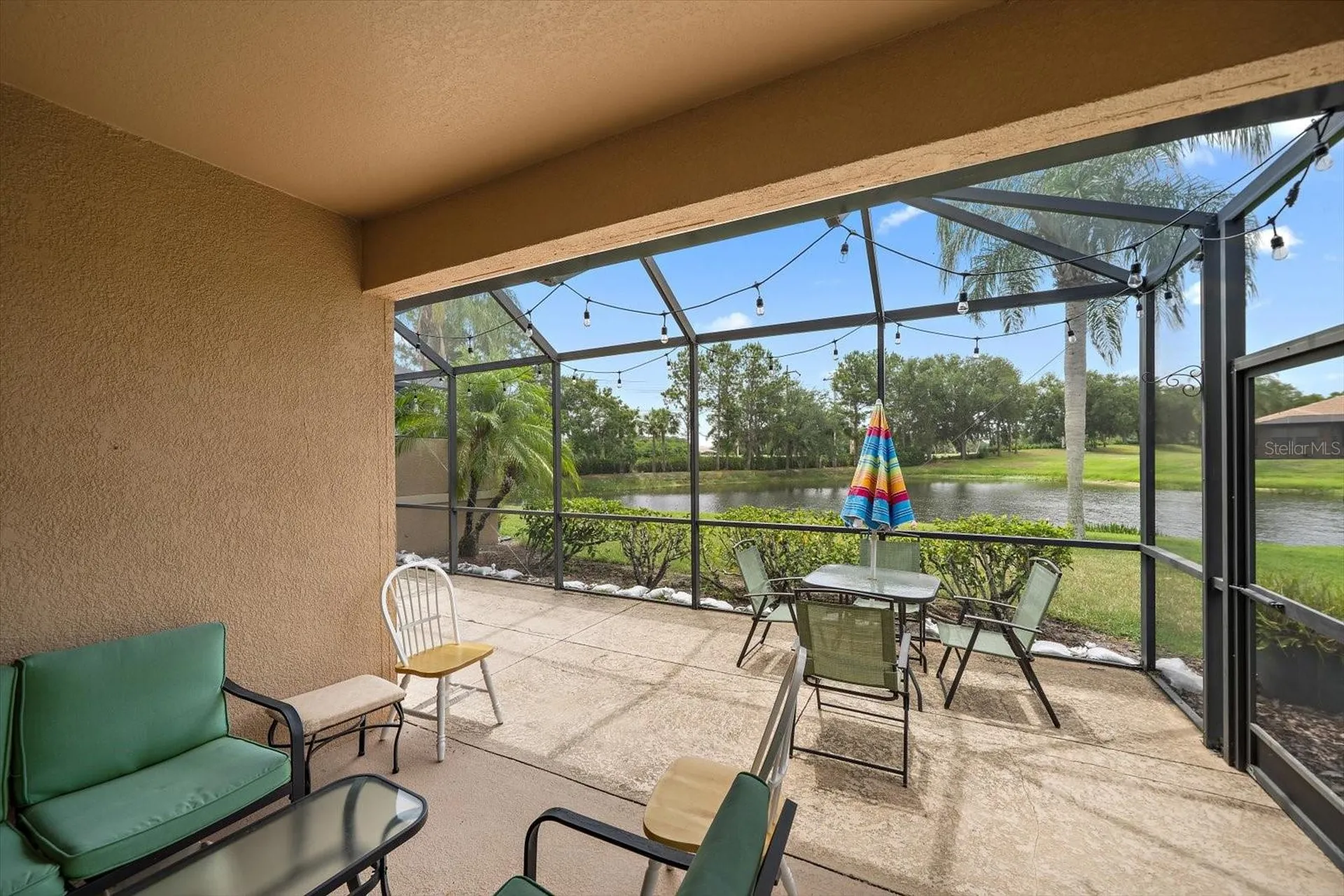 8326 Summer Greens Terrace Bradenton FL 34212