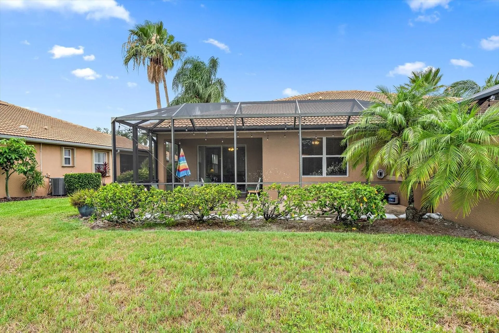 8326 Summer Greens Terrace Bradenton FL 34212