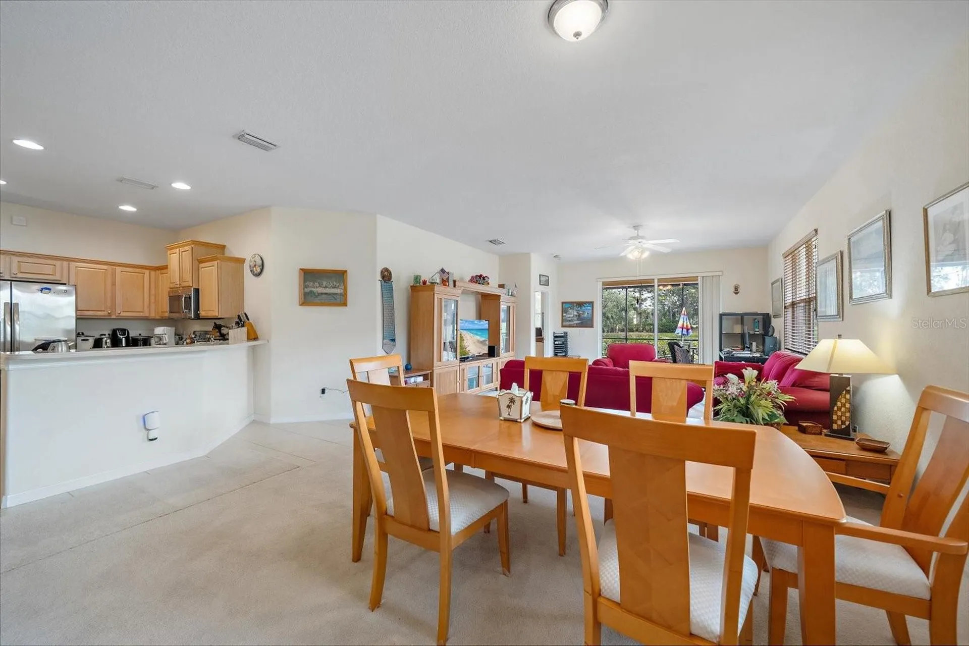 8326 Summer Greens Terrace Bradenton FL 34212