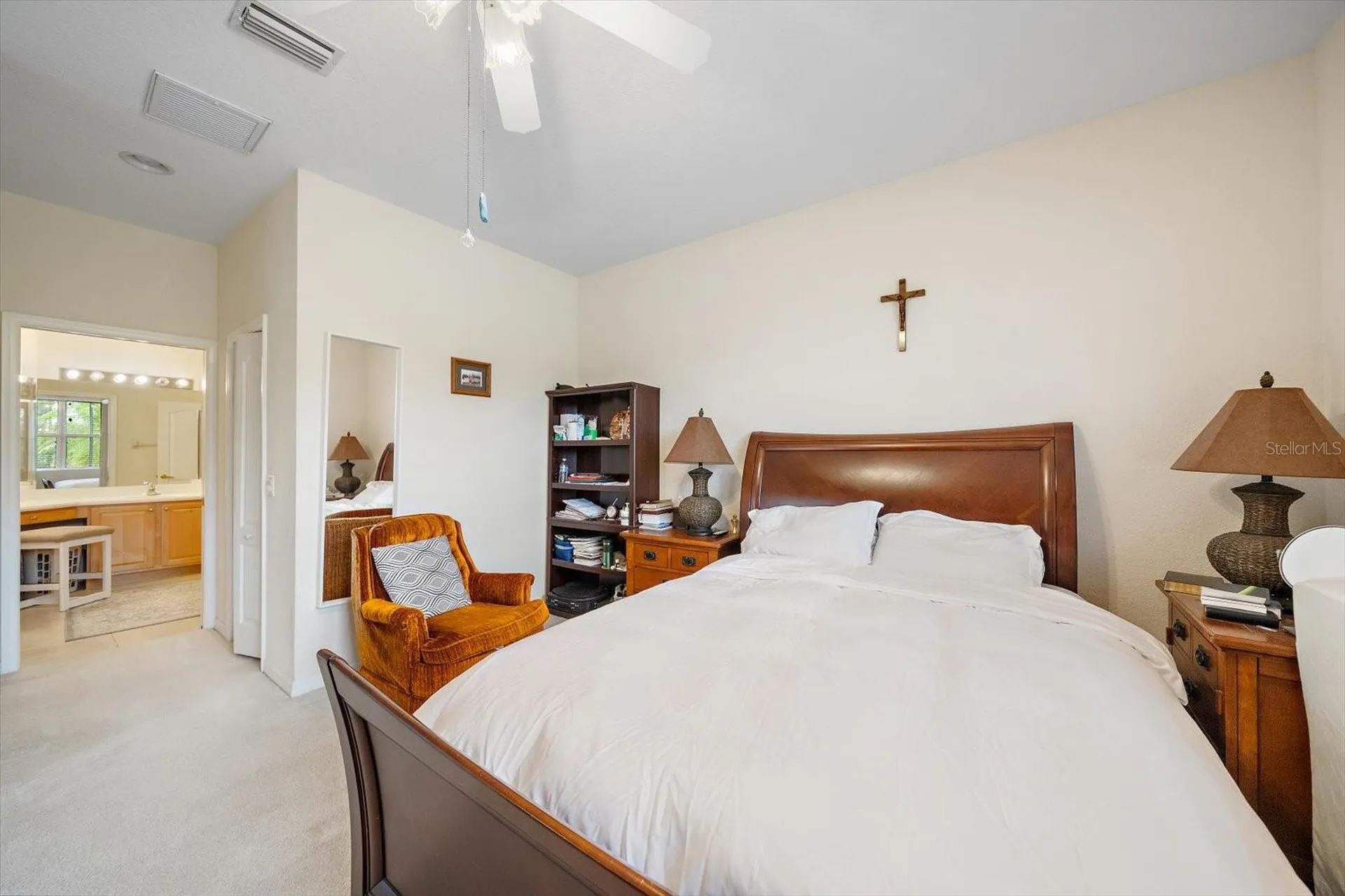 8326 Summer Greens Terrace Bradenton FL 34212