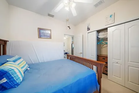 8326 Summer Greens Terrace Bradenton FL 34212