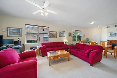 8326 Summer Greens Terrace Bradenton FL 34212