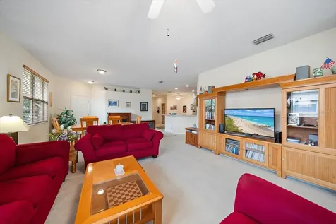 8326 Summer Greens Terrace Bradenton FL 34212