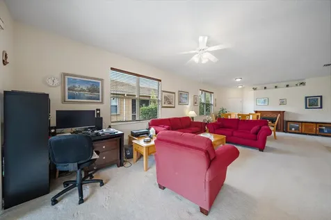 8326 Summer Greens Terrace Bradenton FL 34212