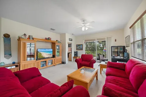 8326 Summer Greens Terrace Bradenton FL 34212