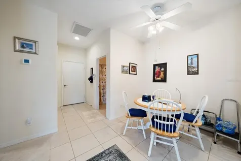 8326 Summer Greens Terrace Bradenton FL 34212