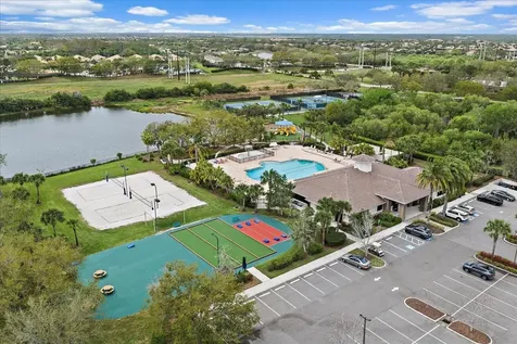8326 Summer Greens Terrace Bradenton FL 34212