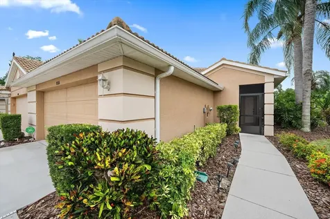 8326 Summer Greens Terrace Bradenton FL 34212
