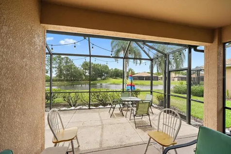 8326 Summer Greens Terrace Bradenton FL 34212
