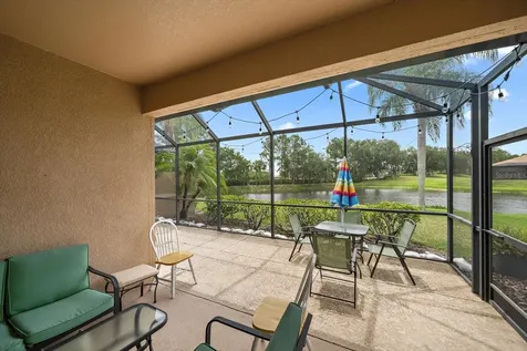 8326 Summer Greens Terrace Bradenton FL 34212