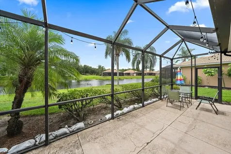 8326 Summer Greens Terrace Bradenton FL 34212