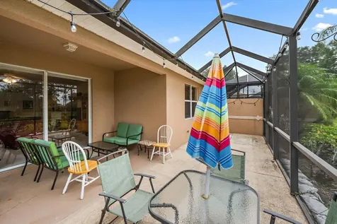 8326 Summer Greens Terrace Bradenton FL 34212