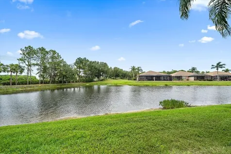8326 Summer Greens Terrace Bradenton FL 34212