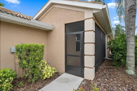 8326 Summer Greens Terrace Bradenton FL 34212
