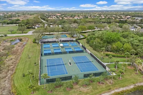 8326 Summer Greens Terrace Bradenton FL 34212