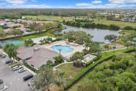 8326 Summer Greens Terrace Bradenton FL 34212