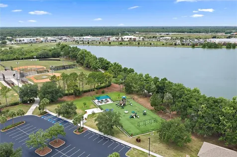 8326 Summer Greens Terrace Bradenton FL 34212