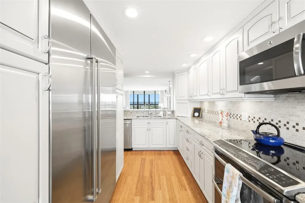9415 Blind Pass Road St Pete Beach FL 33706