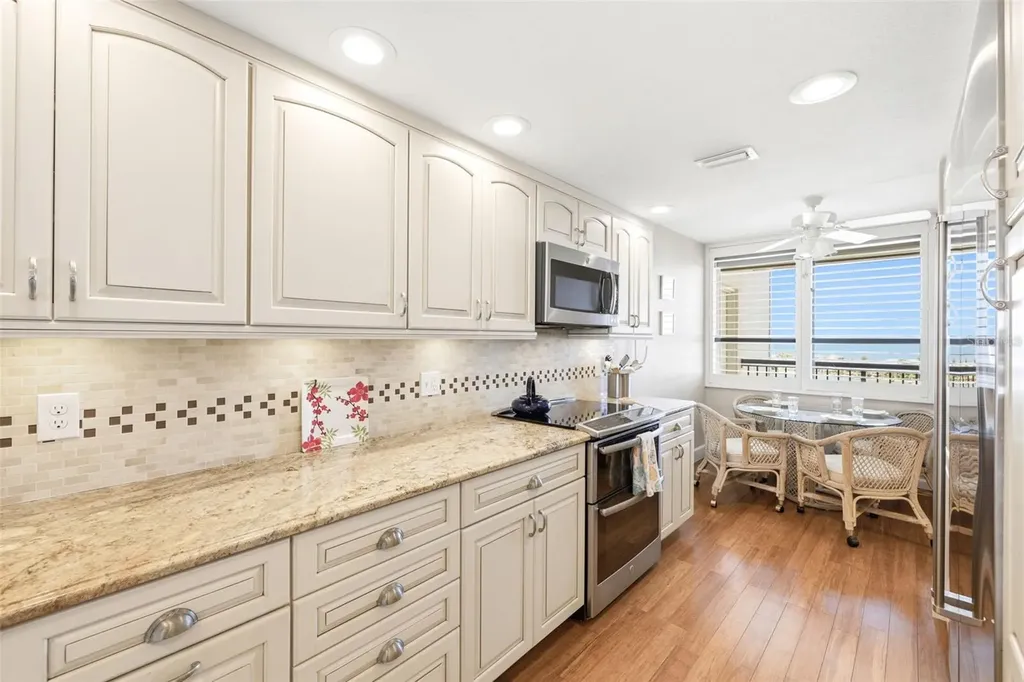 9415 Blind Pass Road St Pete Beach FL 33706