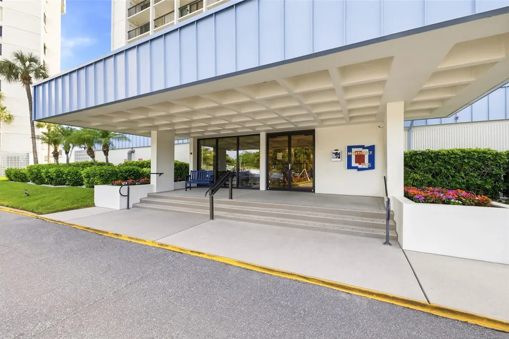 9415 Blind Pass Road St Pete Beach FL 33706